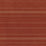 Jasper Mali Stripe Red Fabric JW-3002
