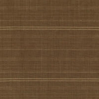 Jasper Mali Stripe Brown Fabric JW-3003