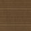Jasper Mali Stripe Brown Fabric JW-3003
