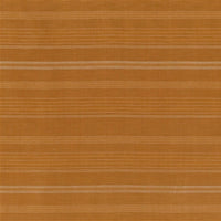 Jasper Mali Stripe Saffron Fabric JW-3004