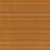 Jasper Mali Stripe Saffron Fabric JW-3004