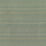 Jasper Mali Stripe Sage Fabric JW-3009