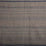 Jasper Mali Stripe Brown/Blue Fabric JW-3015