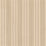 Jasper Amalfi Natural Fabric JW-3200