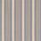 Jasper Amalfi Blue Fabric JW-3201