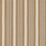 Jasper Amalfi Brown Fabric JW-3203