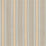 Jasper Amalfi Pale Blue Fabric JW-3207