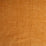 Jasper Calais Saffron Fabric JW-3504