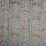 Jasper Groussay Sage Fabric JW-3609