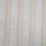 Jasper Groussay Blue/Brown Fabric JW-3615