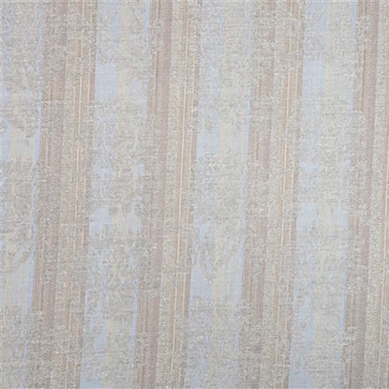 Jasper Groussay Blue/Brown Fabric JW-3615