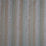 Jasper Groussay Stripe Sage Fabric JW-3709