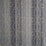 Jasper Montpelier Blue Fabric JW-3801