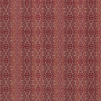 Jasper Montpelier Ruby Fabric JW-3803