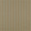 Jasper Montpelier Sage Fabric JW-3809