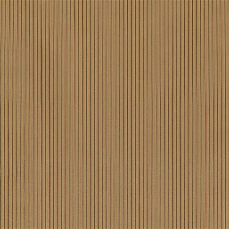 Jasper Eton Square Original Fabric JW-4200