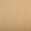 Jasper Pegasi Natural Fabric JW-4300