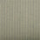 Jasper Pegasi Green/Blue Fabric JW-4301
