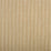 Jasper Pegasi Brown Fabric JW-4303