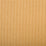 Jasper Pegasi Saffron Fabric JW-4304