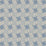 Jasper Samsara Powder Blue Fabric JW-4410