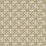Jasper Samsara Olive Fabric JW-4411