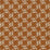 Jasper Samsara Burnt Umber Fabric JW-4412
