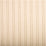 Jasper Positano Natural Fabric JW-4500