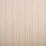 Jasper Positano Pale Blue Fabric JW-4507