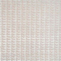 Jasper Sport Chenille Sage Fabric JW-4700