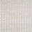 Jasper Sport Chenille Sage Fabric JW-4700