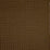 Jasper Sport Chenille Tobacco Fabric JW-4713