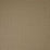 Jasper Sport Chenille Straw Fabric JW-4723