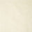 Jasper Vai Cream Fabric JW-4900