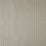 Jasper Redford Natural Fabric JW-4950