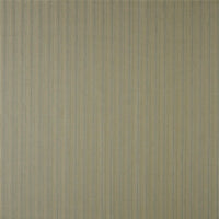 Jasper Redford Barefoot Fabric JW-4952