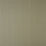 Jasper Redford Barefoot Fabric JW-4952