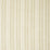 Jasper Vela Cream Fabric JW-5000
