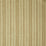 Jasper Vela Saffron Fabric JW-5004