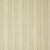 Jasper Vela Sage Fabric JW-5009