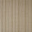 Jasper Vela Cardoman Fabric JW-5013