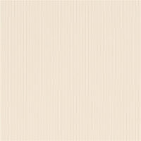 Jasper Shetland Stripe Slate Fabric JW-5130