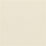 Jasper Danforth Sheer Ivory Fabric JW-5150