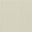 Jasper Danforth Sheer Meadow Fabric JW-5151