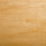 Jasper Antique Velvet Saffron Fabric JW-6004