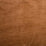 Jasper Antique Velvet Rust Fabric JW-6021