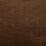 Jasper Linen Velvet Brown Fabric JW-6103