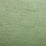 Jasper Linen Velvet Green Fabric JW 6105