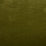 Jasper Linen Velvet Olive Fabric JW-6109