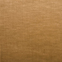 Jasper Linen Velvet Fawn Fabric JW-6115
